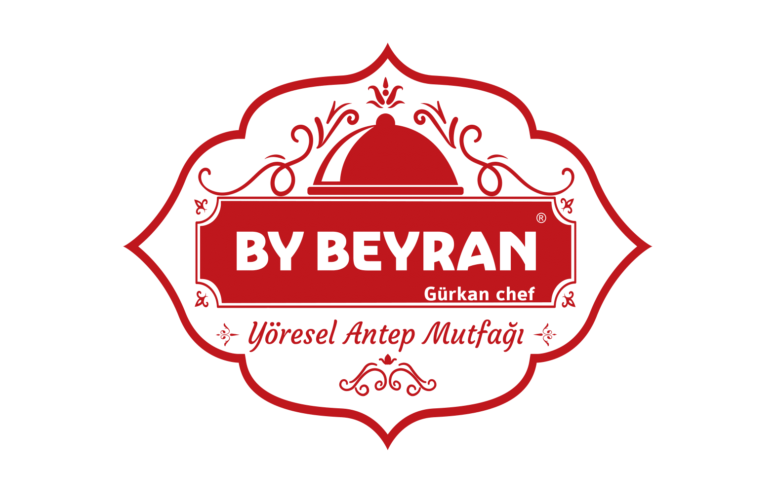 By Beyran Beylikdüzü